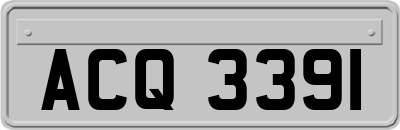 ACQ3391