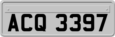 ACQ3397
