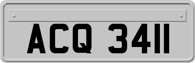 ACQ3411