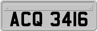 ACQ3416