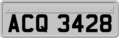 ACQ3428