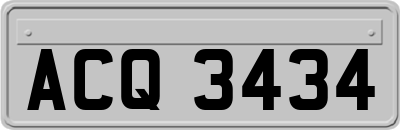ACQ3434