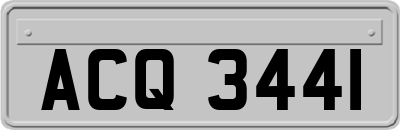 ACQ3441