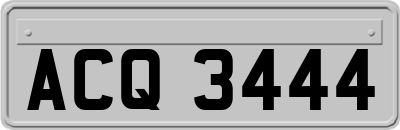 ACQ3444