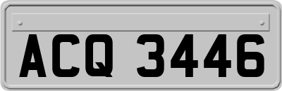 ACQ3446