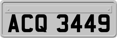 ACQ3449