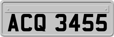 ACQ3455