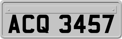 ACQ3457