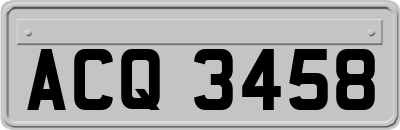 ACQ3458