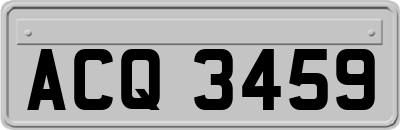 ACQ3459