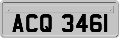 ACQ3461