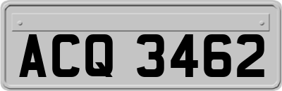 ACQ3462