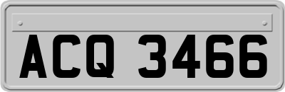 ACQ3466