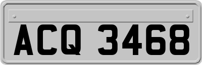 ACQ3468