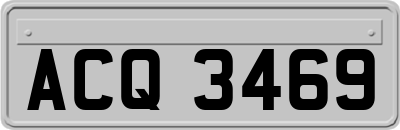 ACQ3469