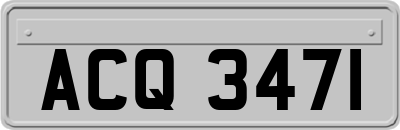 ACQ3471