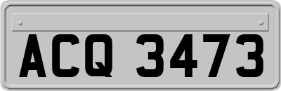 ACQ3473