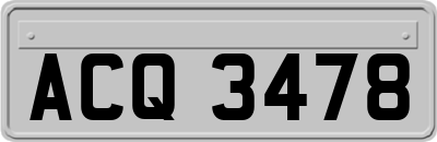 ACQ3478