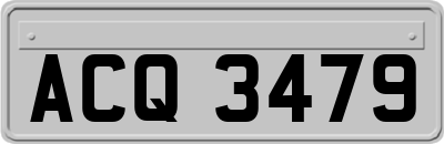 ACQ3479