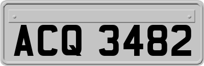 ACQ3482