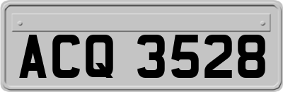 ACQ3528