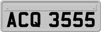 ACQ3555