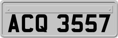 ACQ3557