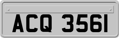 ACQ3561