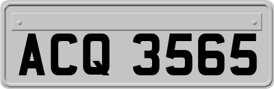 ACQ3565