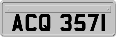 ACQ3571
