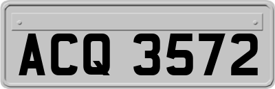 ACQ3572
