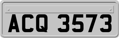 ACQ3573