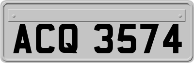 ACQ3574