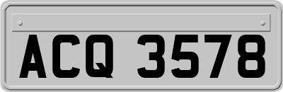 ACQ3578