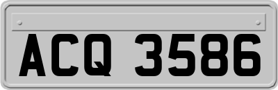ACQ3586