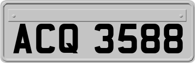 ACQ3588