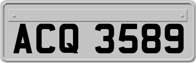 ACQ3589