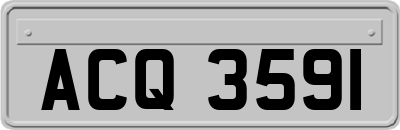ACQ3591