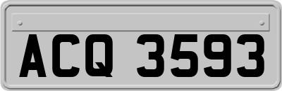 ACQ3593