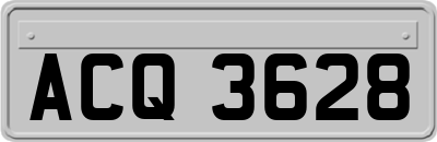 ACQ3628