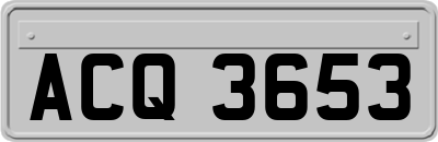 ACQ3653