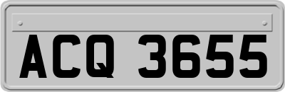 ACQ3655