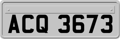ACQ3673