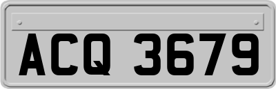 ACQ3679