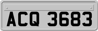 ACQ3683