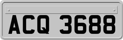 ACQ3688