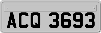 ACQ3693