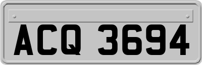 ACQ3694