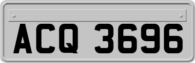 ACQ3696