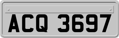 ACQ3697